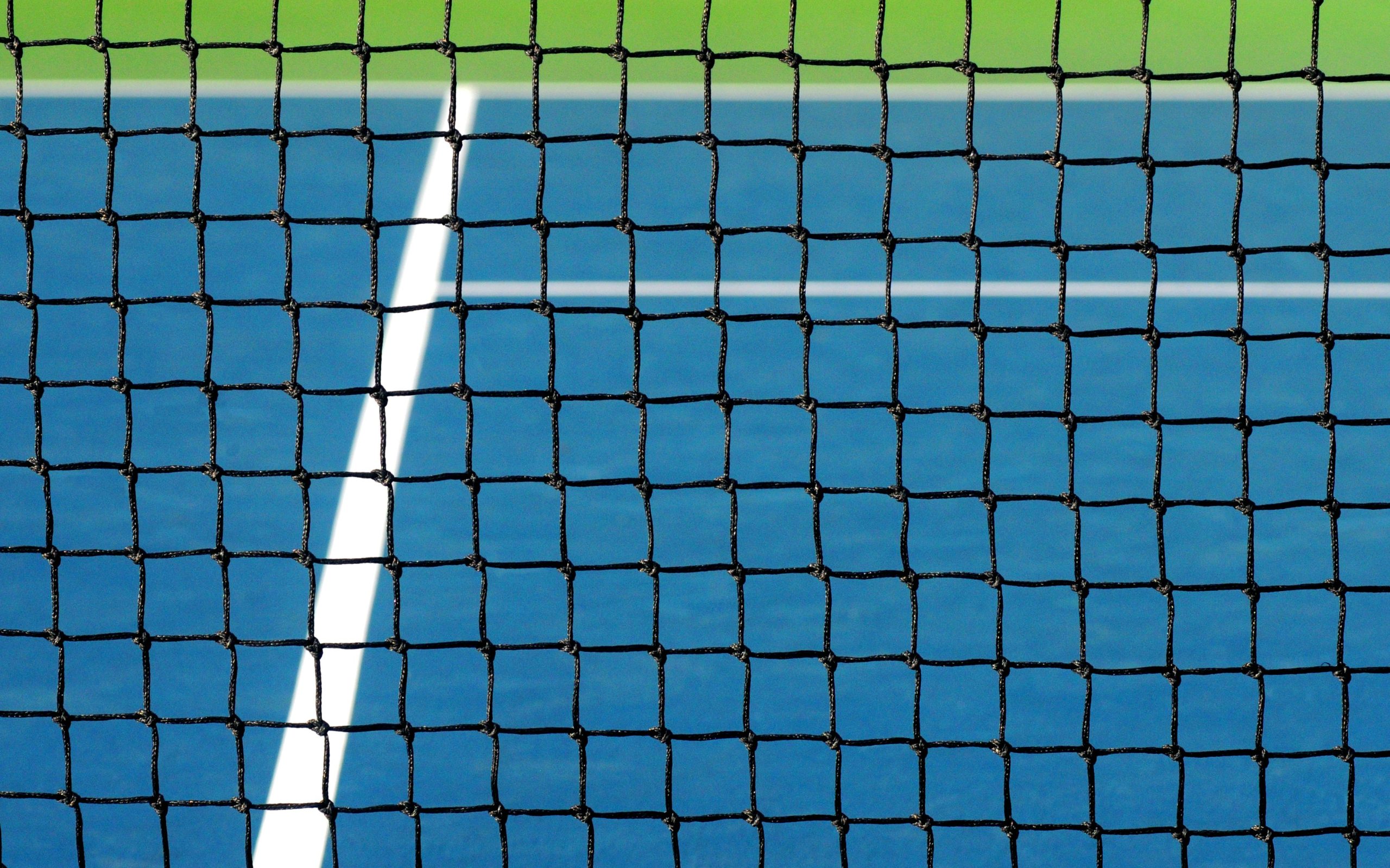 What Should You Consider When Choosing Tennis Court Flooring?